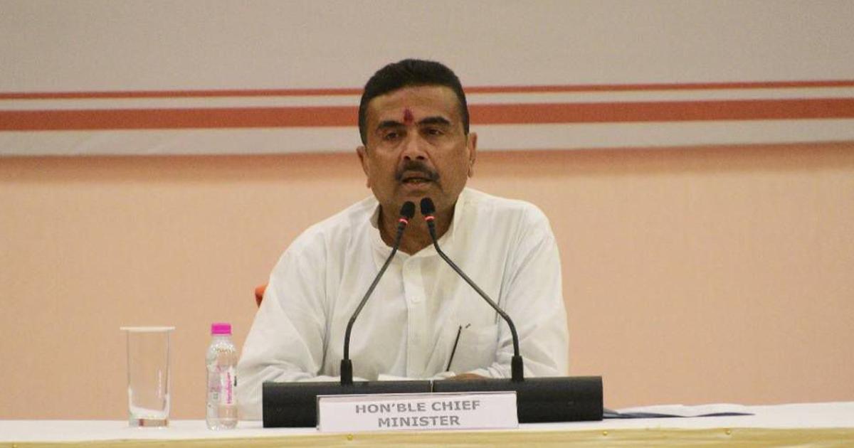 Bengal allows CBI to prosecute officials in corruption cases