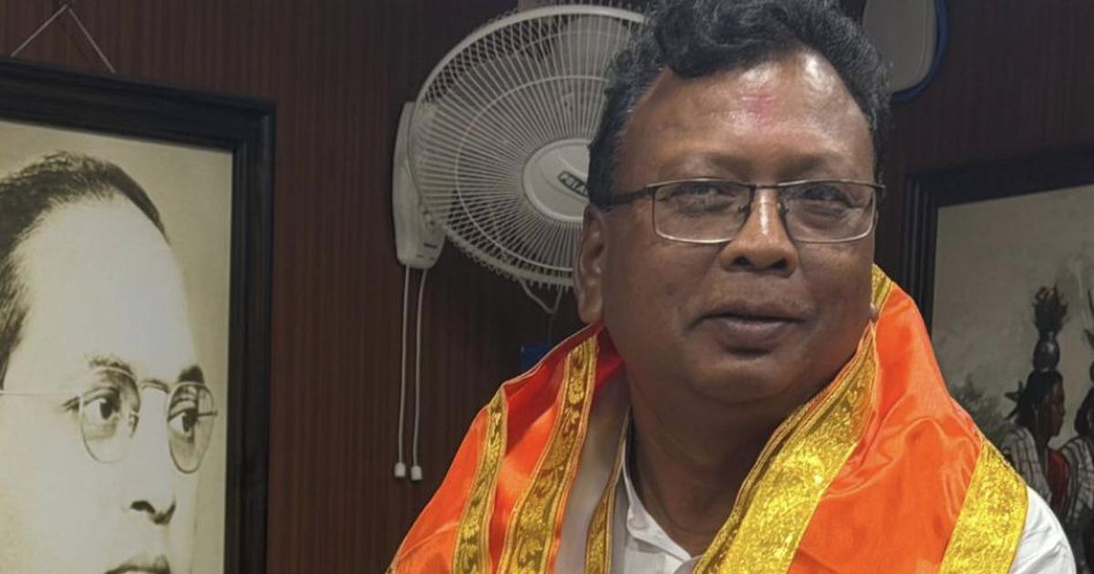 Bengal orders re-verification of caste certificates issued by TMC government