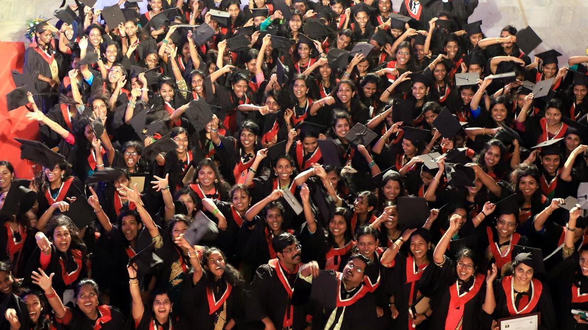 Kerala Budget unveils Knowledge Valley, Job Watch Tower, research park to boost higher education