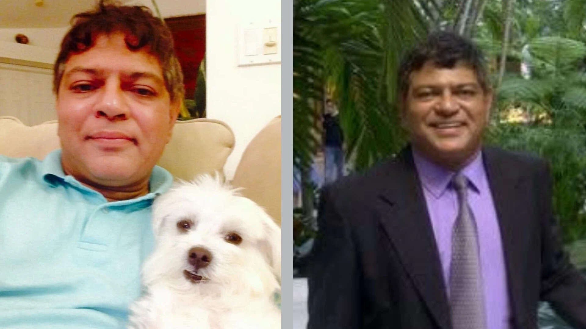Who is Vinod Doddamani? Indian-origin attorney in US faces $250,000 fine over fraud claims
