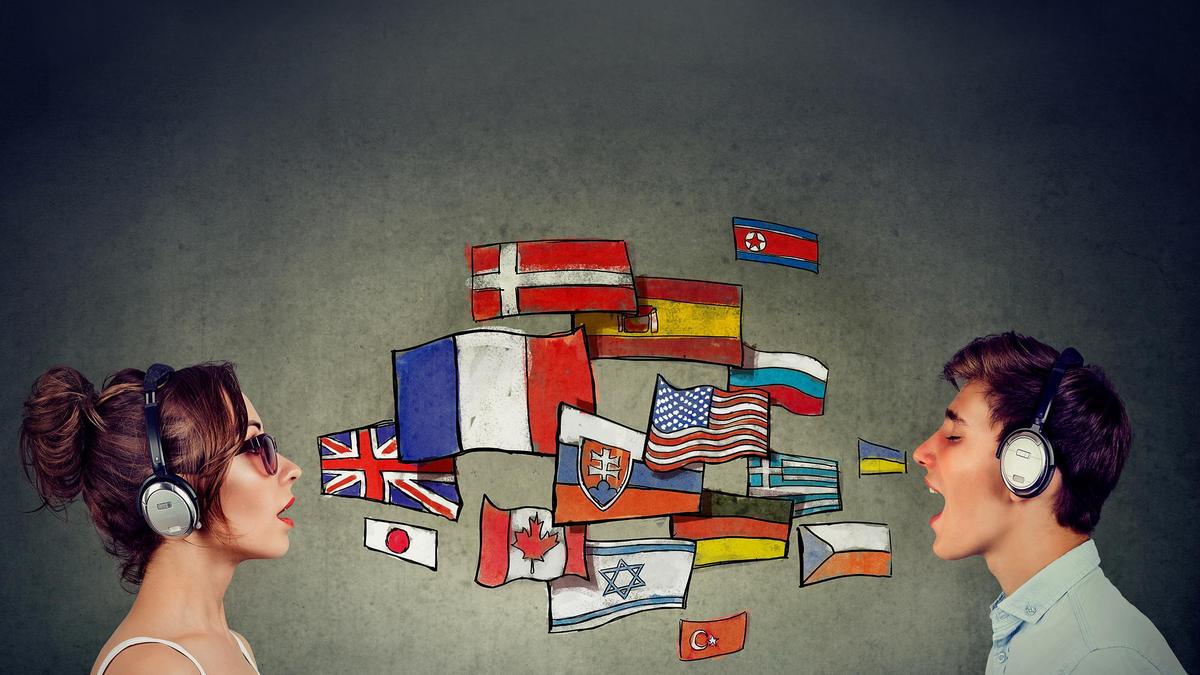 Why the decline of foreign languages in Indian schools needs attention