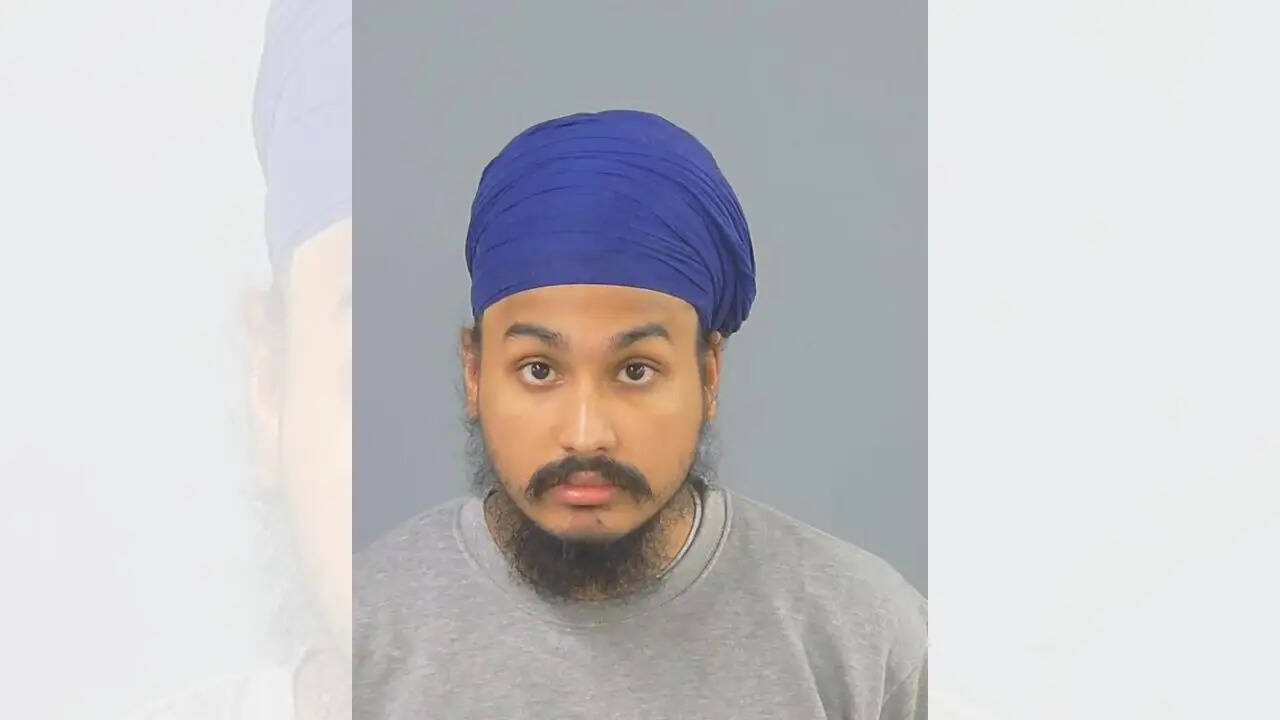 Henry Nowak murder: Vickrum Digwa's 21-year sentence referred to court of appeal as 'unduly lenient'