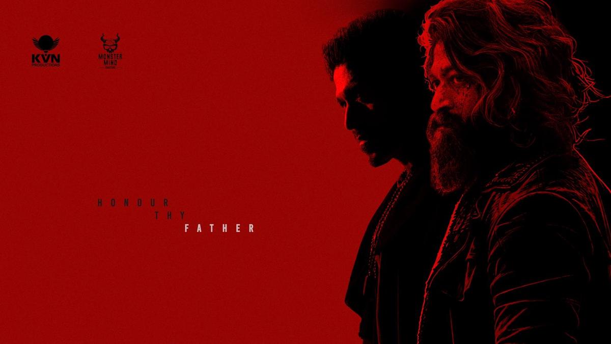 Yash’s ‘Toxic’ gets new release date after multiple delays, set for August 2026 debut