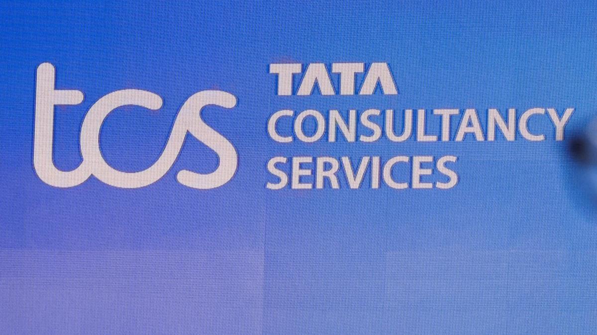 TCS to train 50,000 staff with Claude powered by Anthropic