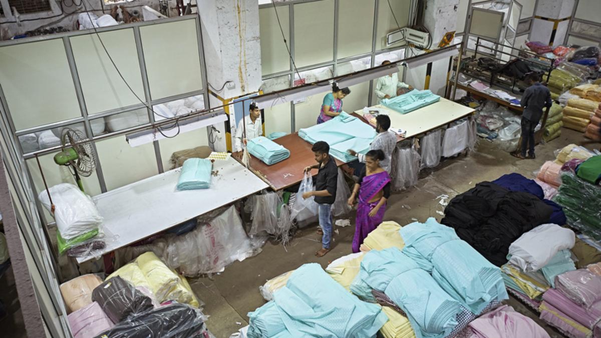 22 more applicants approved under PLI scheme for textiles