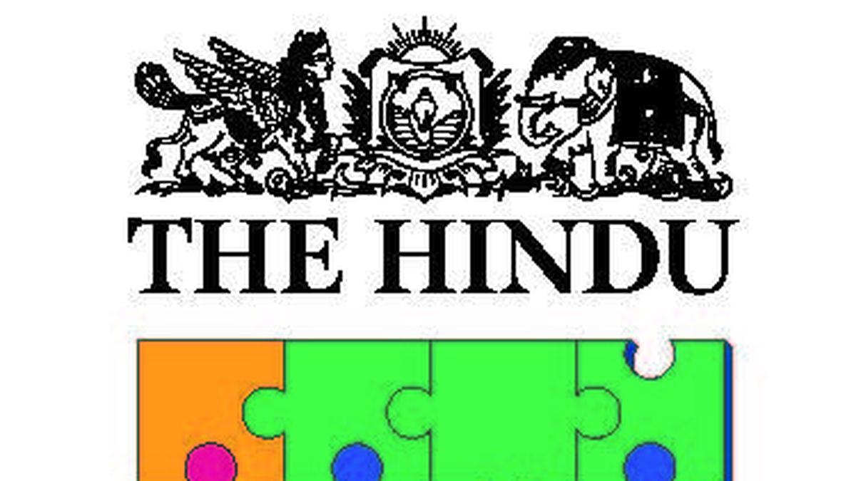 The Hindu Huddle on Campus to be held at Khaja Bandanawaz University on May 26