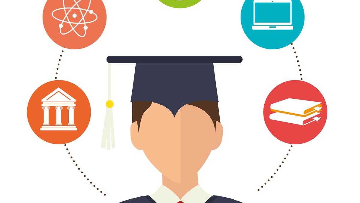News from the world of Education: May 20, 2026