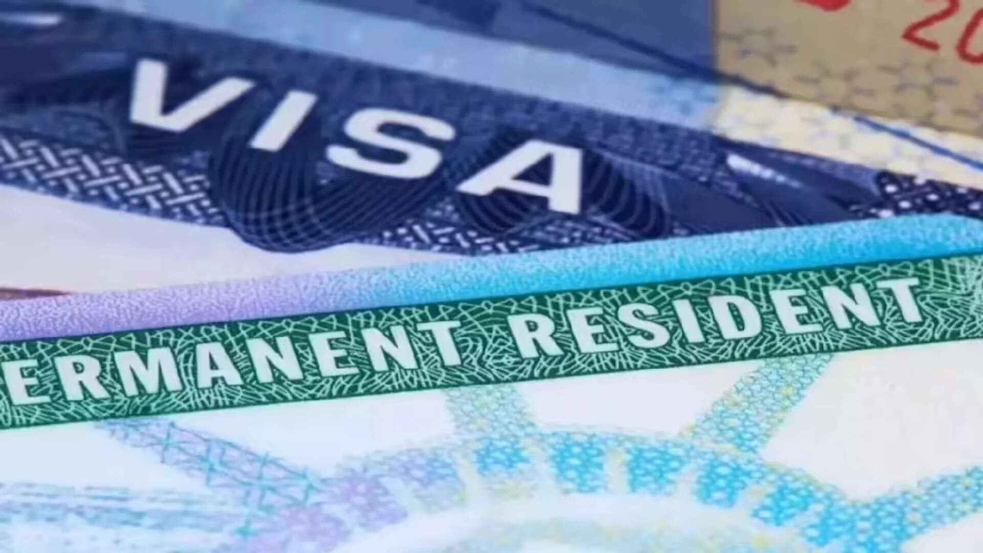 Green Card is not a visa, you can't hand it back if you don't like it, warns Immigration attorney