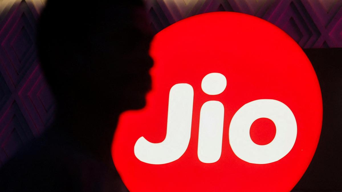Board approves Jio IPO, DRHP to be filed on June 19 with SEBI: Mukesh Ambani