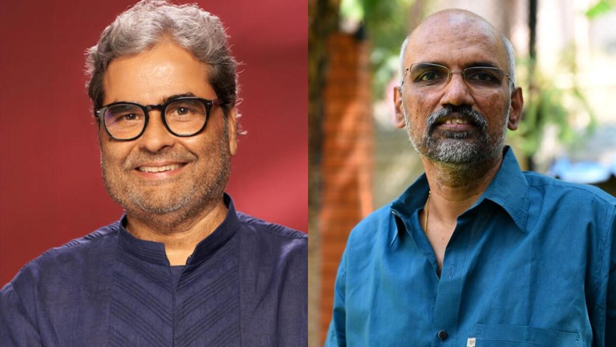 Vishal Bhardwaj, Sreekar Prasad and Deepa Bhatia among 529 new invites for Academy membership