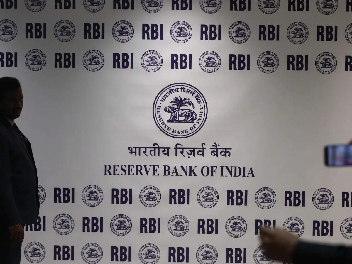 Corporate debt-servicing capacity improves, but share of vulnerable firms rises in Q4 FY26: RBI