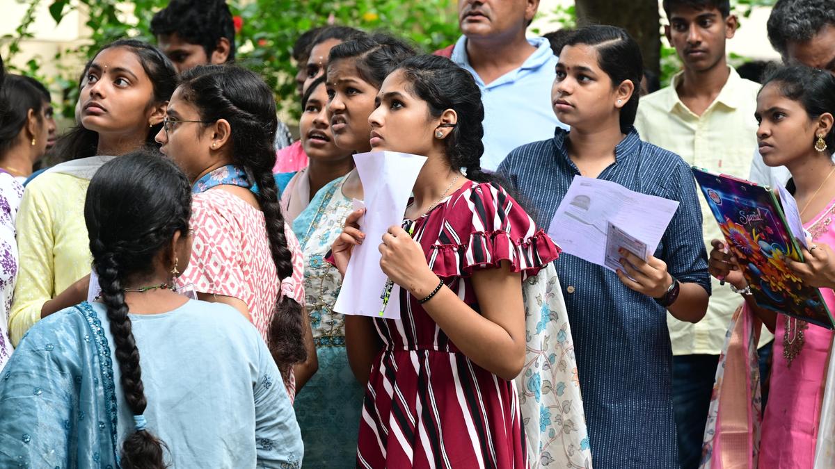 CIC recommends DoPT include sub-caste data in UPSC results to broaden reach of affirmative action