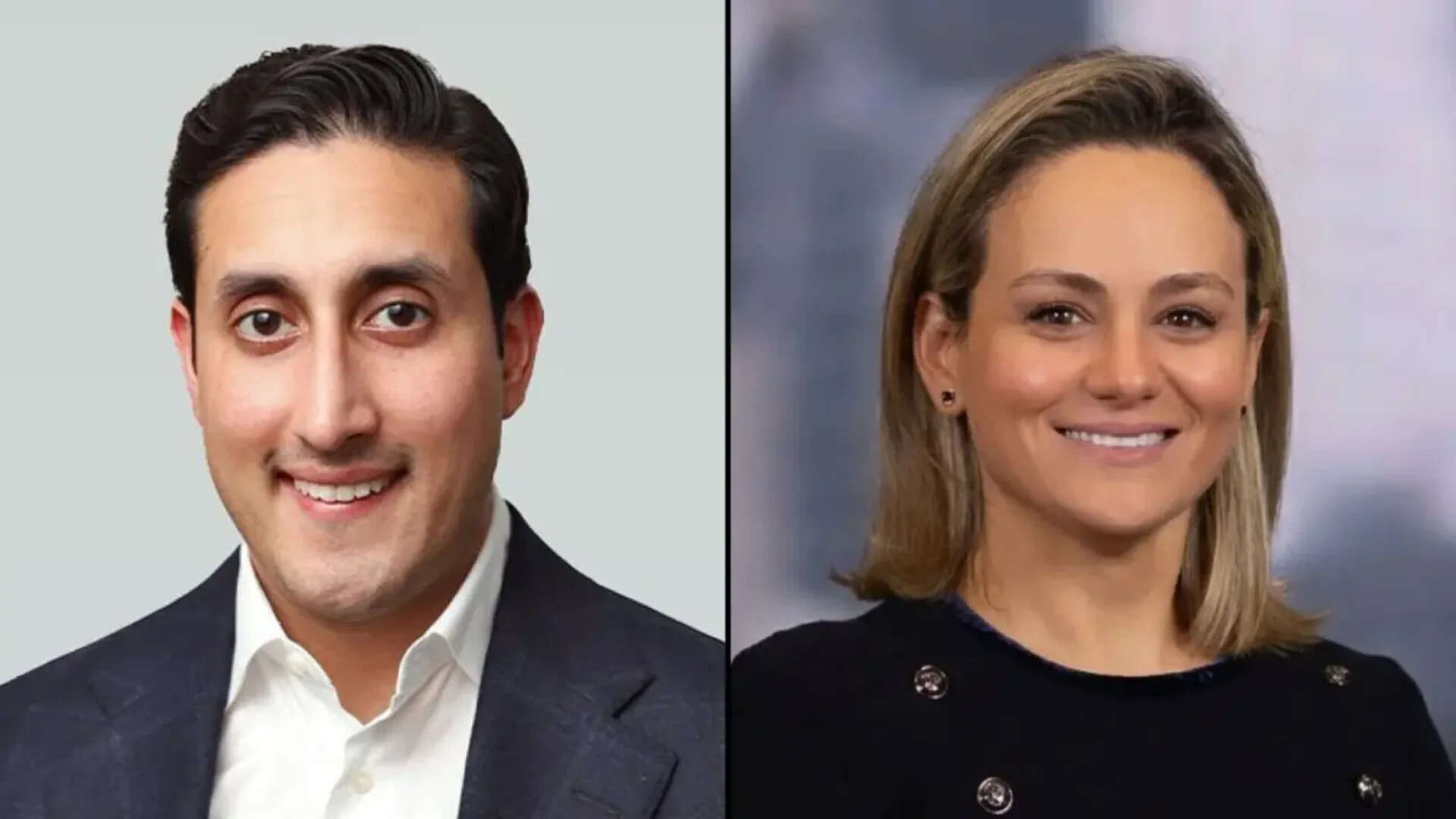 JPMorgan sex harassment case: Lorna Hajdini files defamation lawsuit against Chirayu Rana