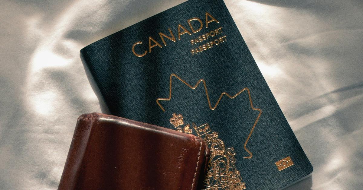 How Canada’s inconsistent immigration rules are affecting international students
