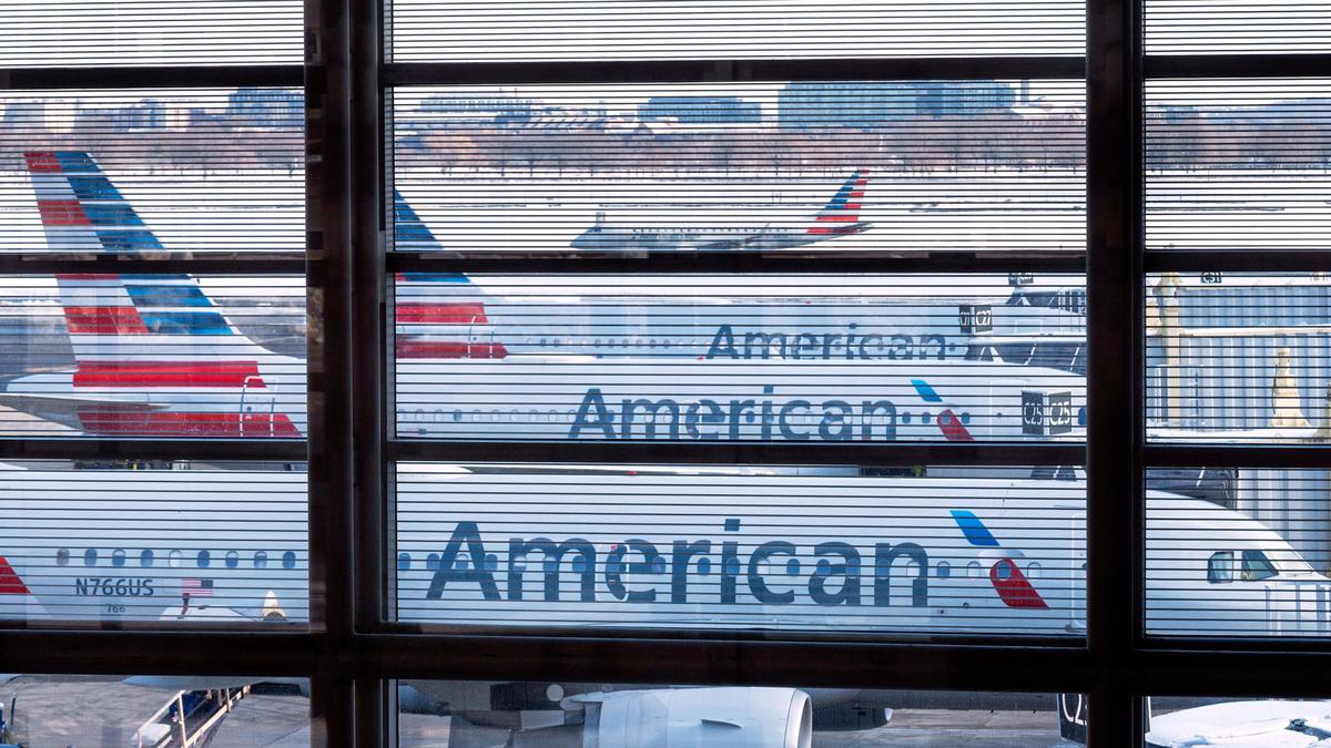 U.S. urges Europe to step up travel measures to prevent spread of Ebola from Africa