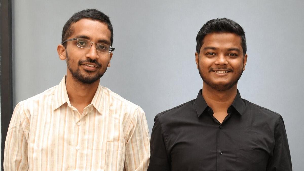 Blurgs AI secures $2.2 million to expand portfolio, global presence
