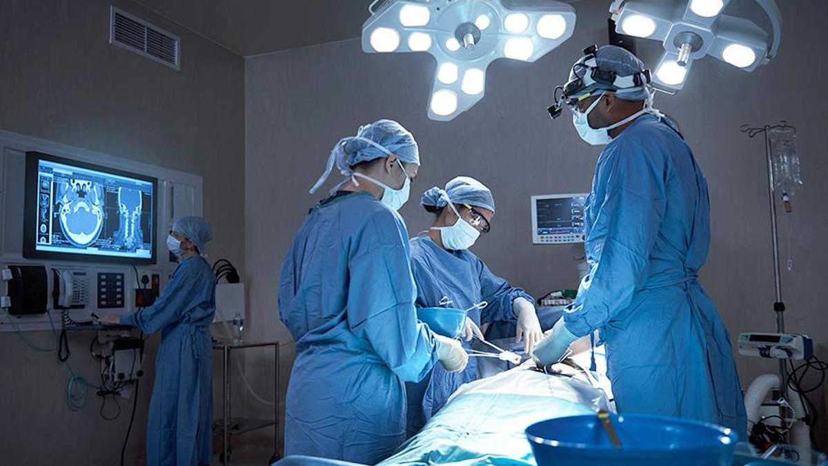 Advances in cardiac care and the challenge of accessibility in India