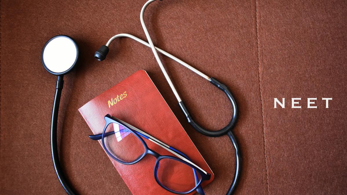 NEET: Beyond paper leaks, the real vulnerabilities lie elsewhere | Explained