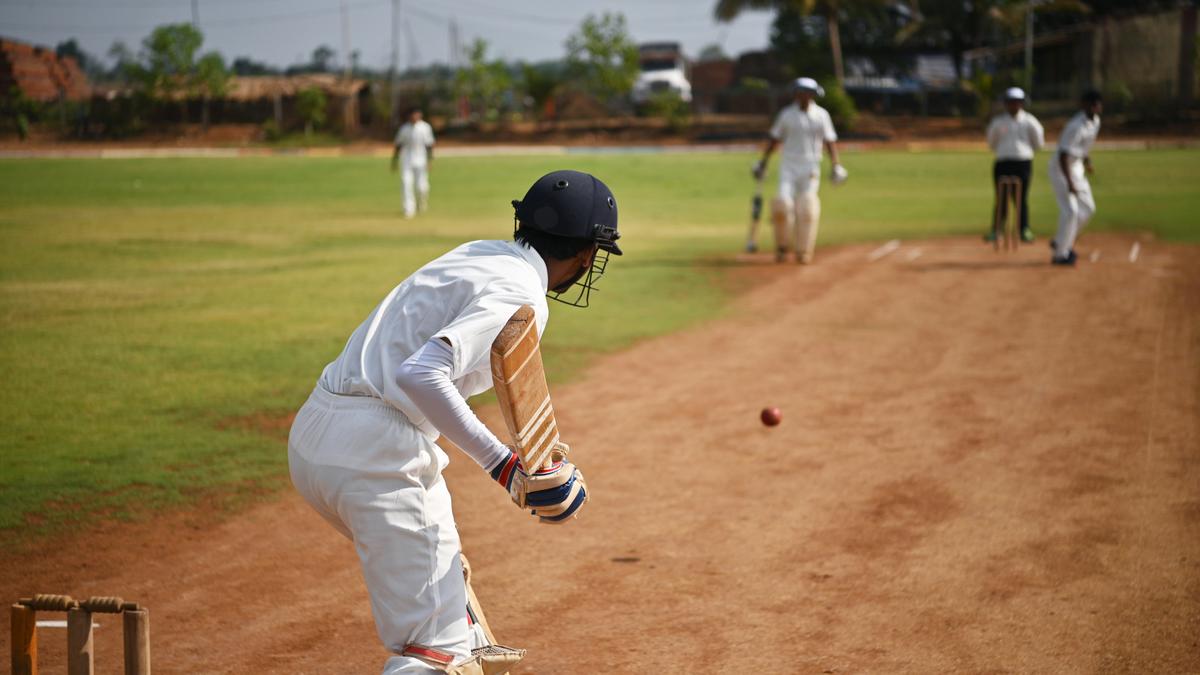 Quiz: Easy like Sunday morning — What has April 19 ever given us?