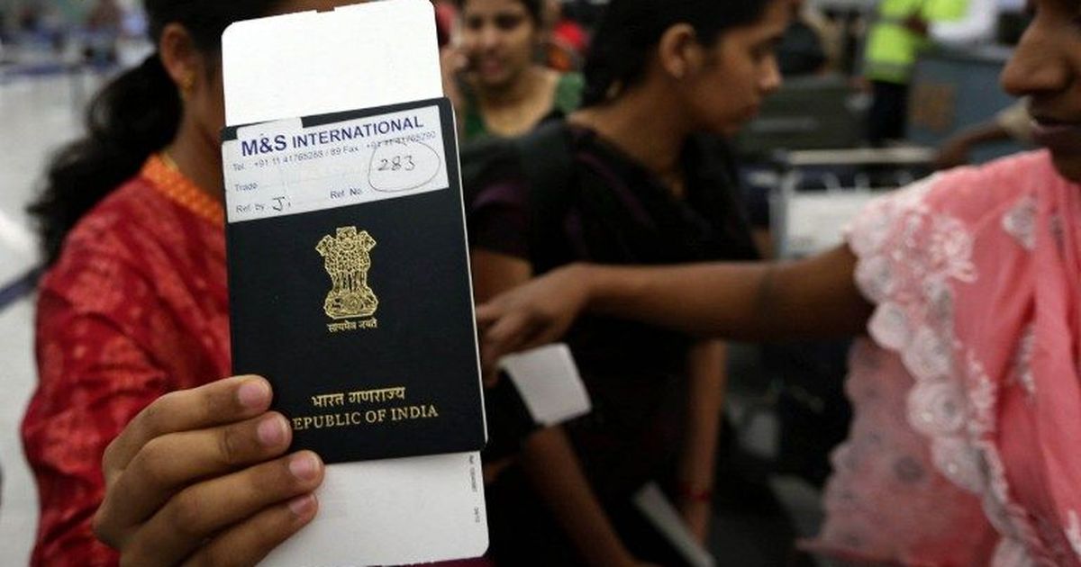 Explained: Why an Indian passport is not proof of citizenship – and no single document is