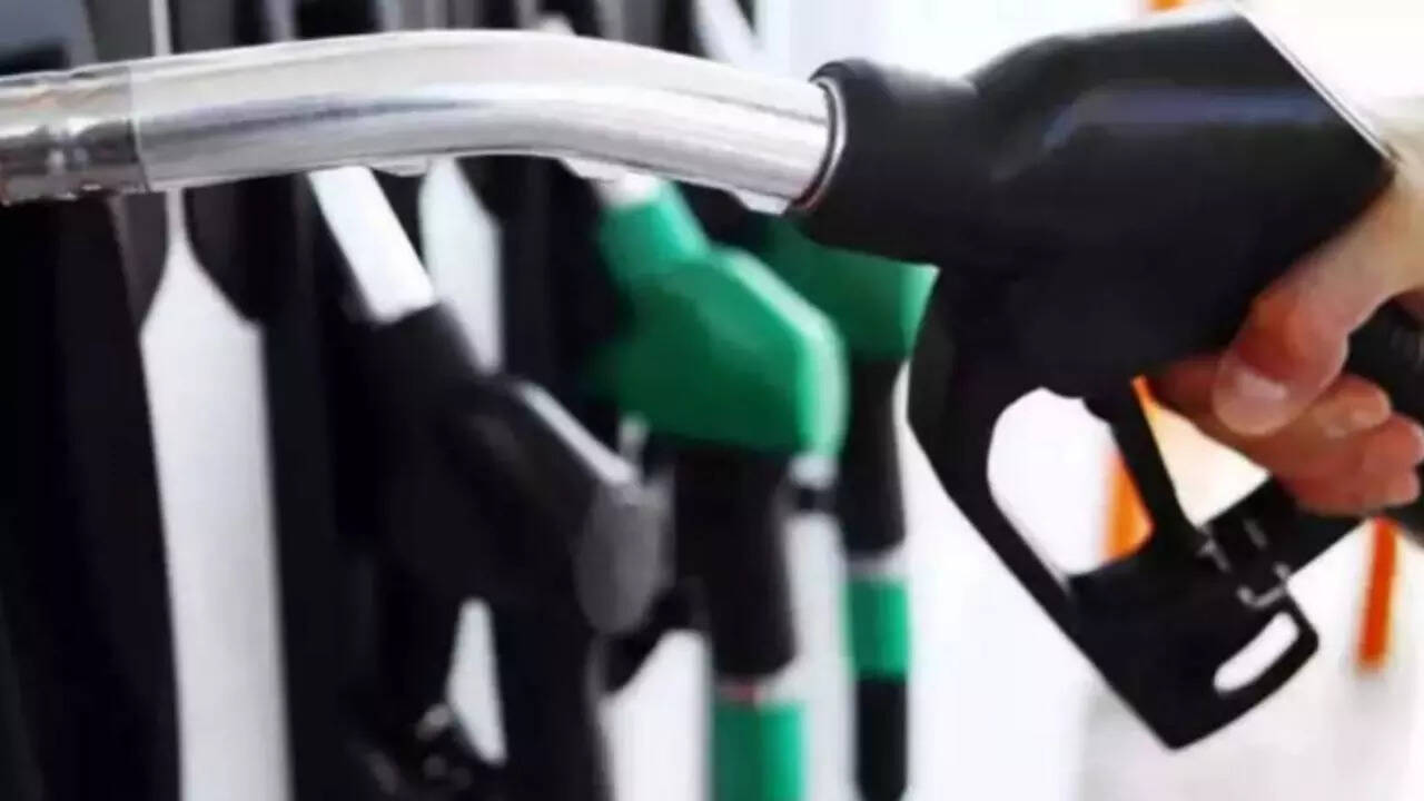 News Brief: India’s crude cost slips below $100 but fuel price cut unlikely