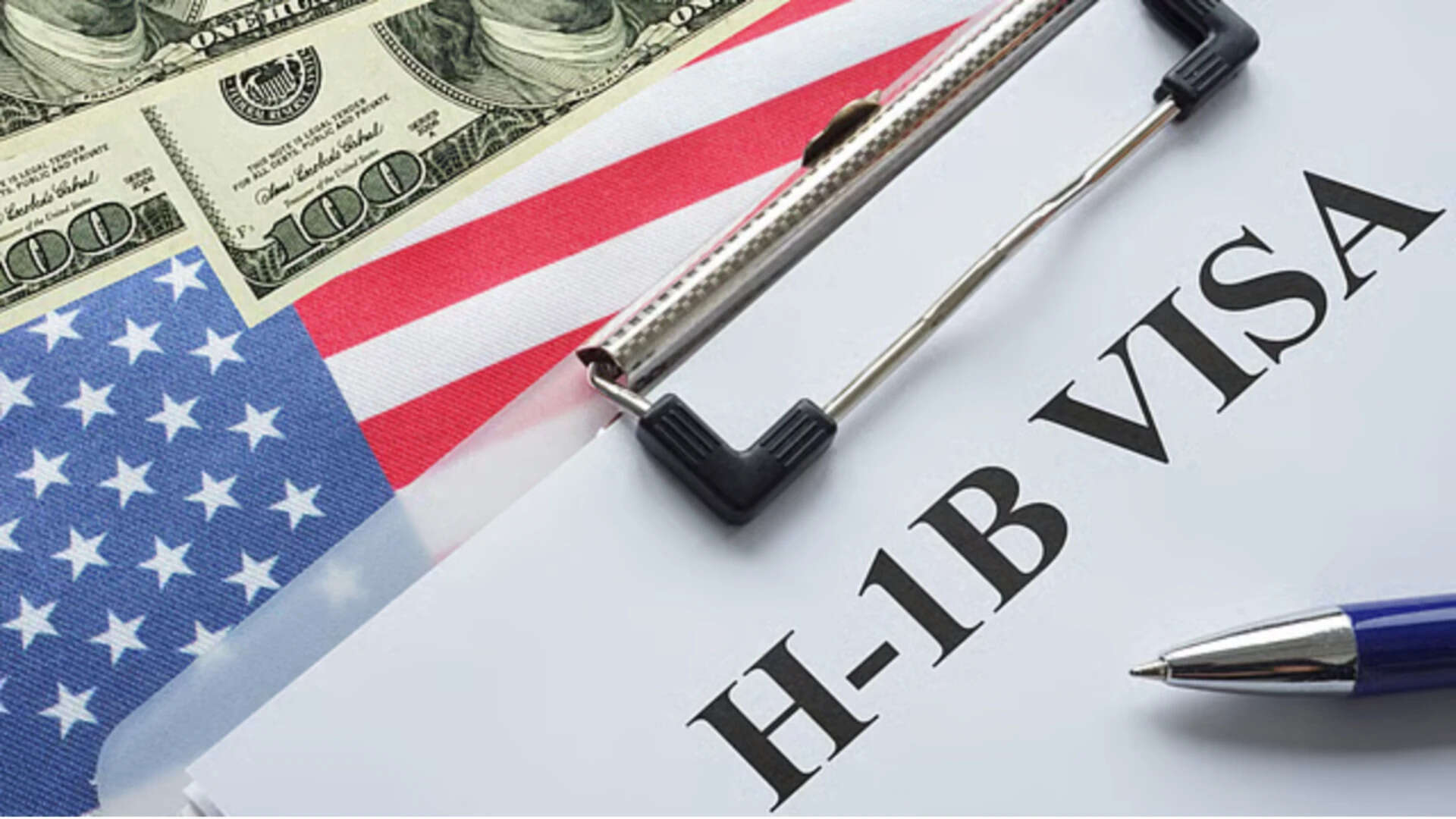 'AI impact on Indians...': How H-1B workers are struggling after Meta, Amazon layoffs