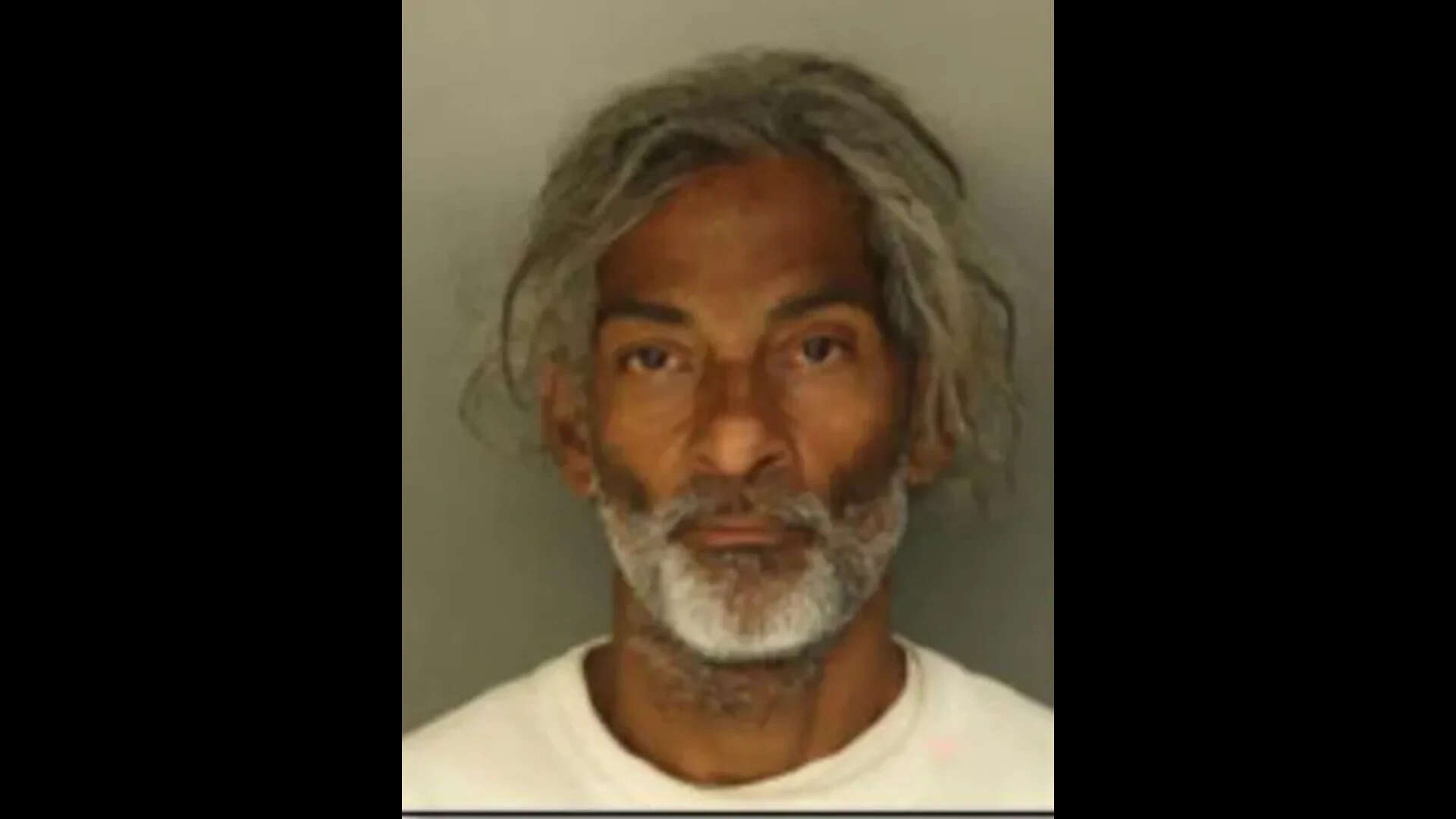 Who is Hector Delion, Penn Station stabbing suspect arrested after 5 people were injured?
