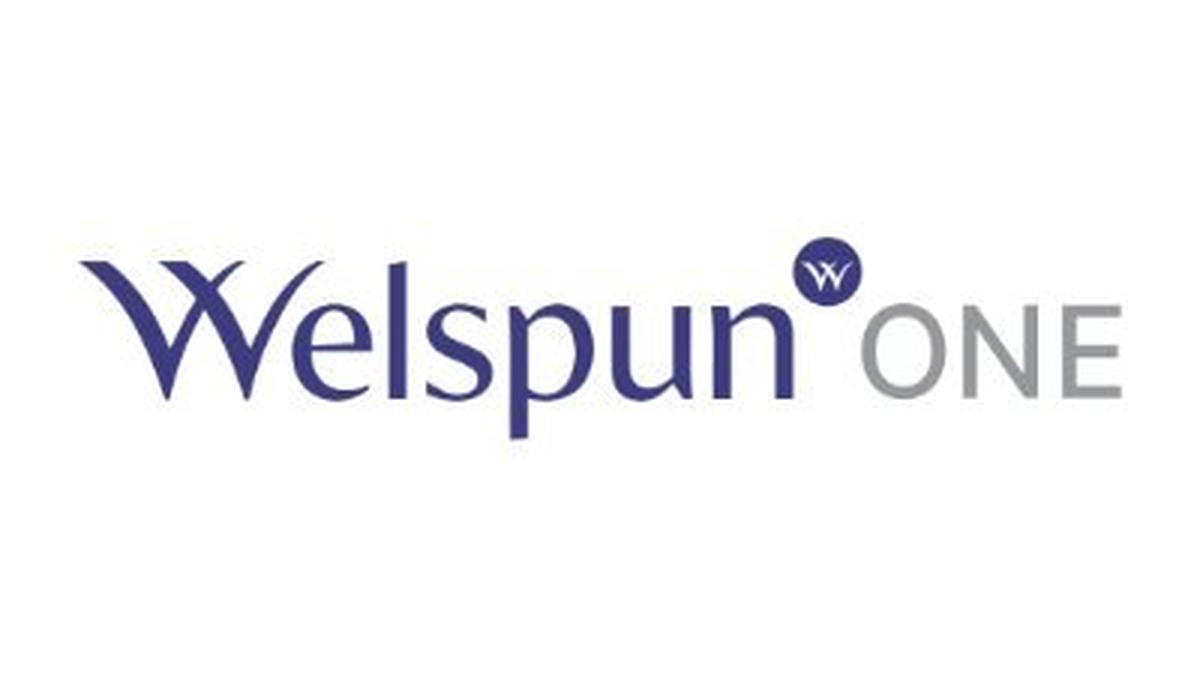 Welspun One targets 10 million sq. ft. in new leases in three years