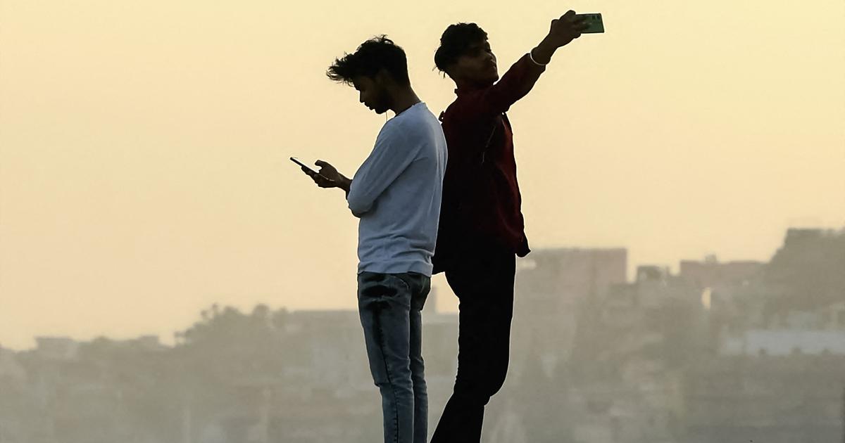 Digital detox: Does it really work or is it just another wellness trend?