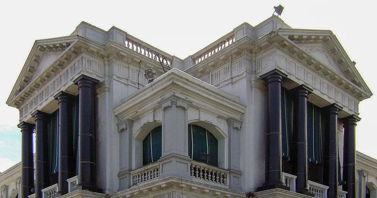 Tamil Nadu: 54% MLAs have pending criminal cases, shows study