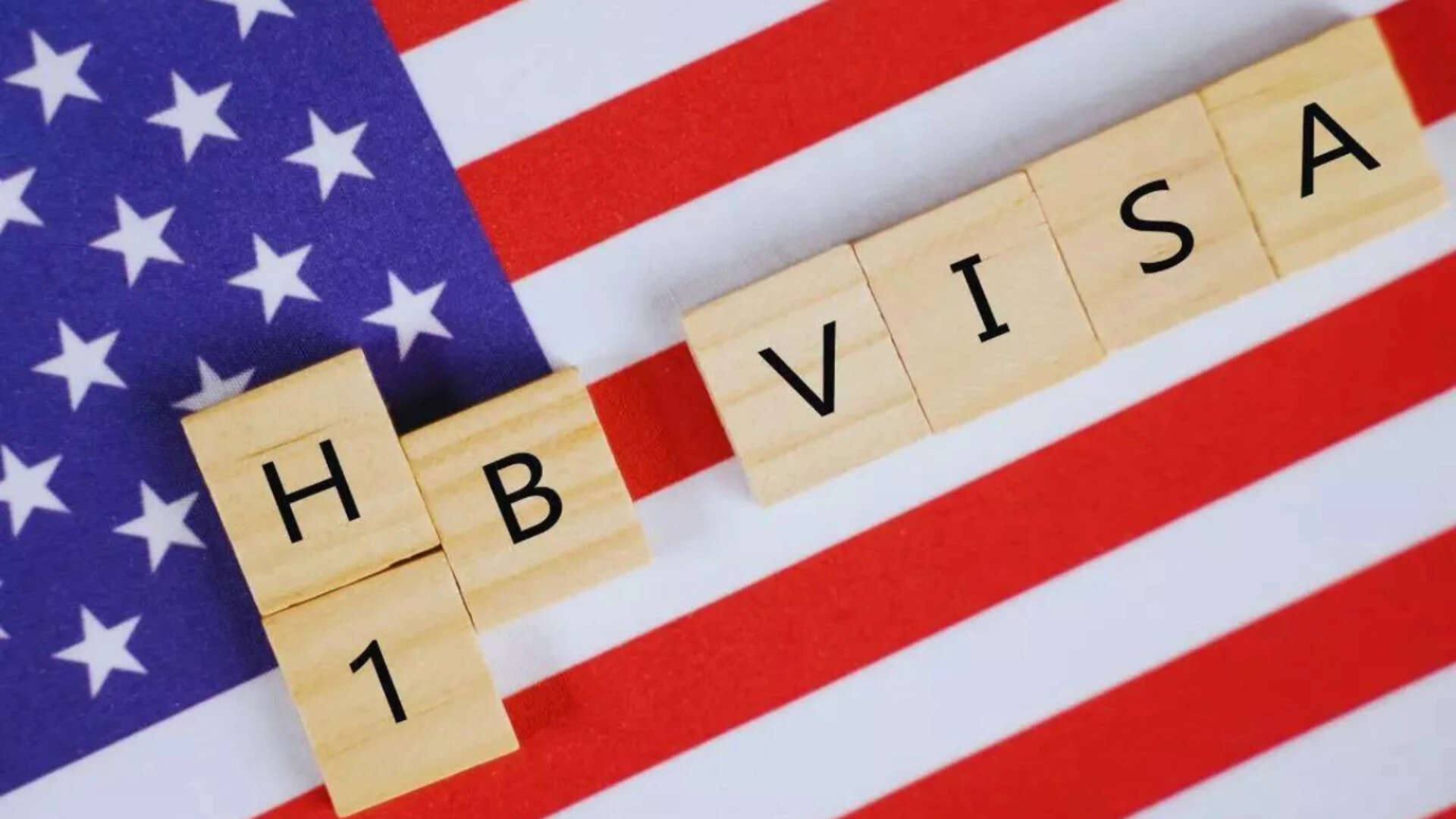 Felt loyal to my CEO, then got laid off: Indian man narrates H-1B ordeal in US, returning to India after 5 years 'feeling completely defeated'