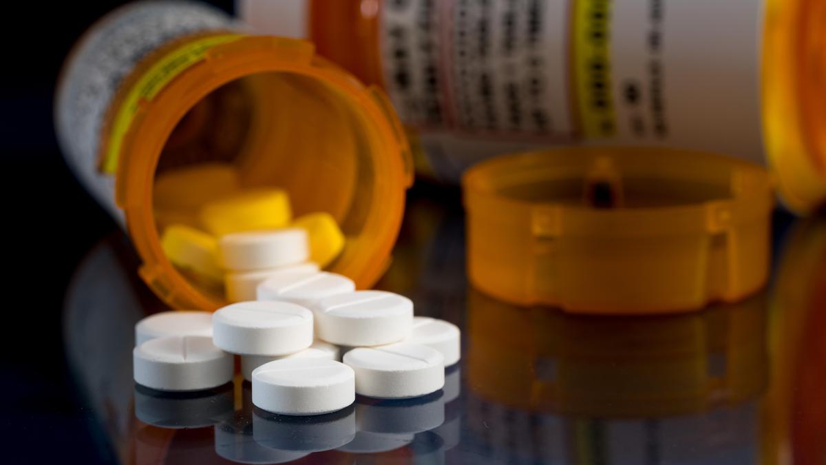 Why patients with overlapping chronic condition often spend years seeking answers