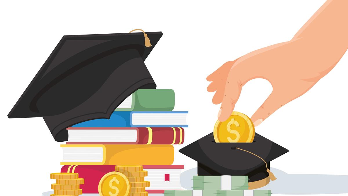Scholarships: May 2, 2026
