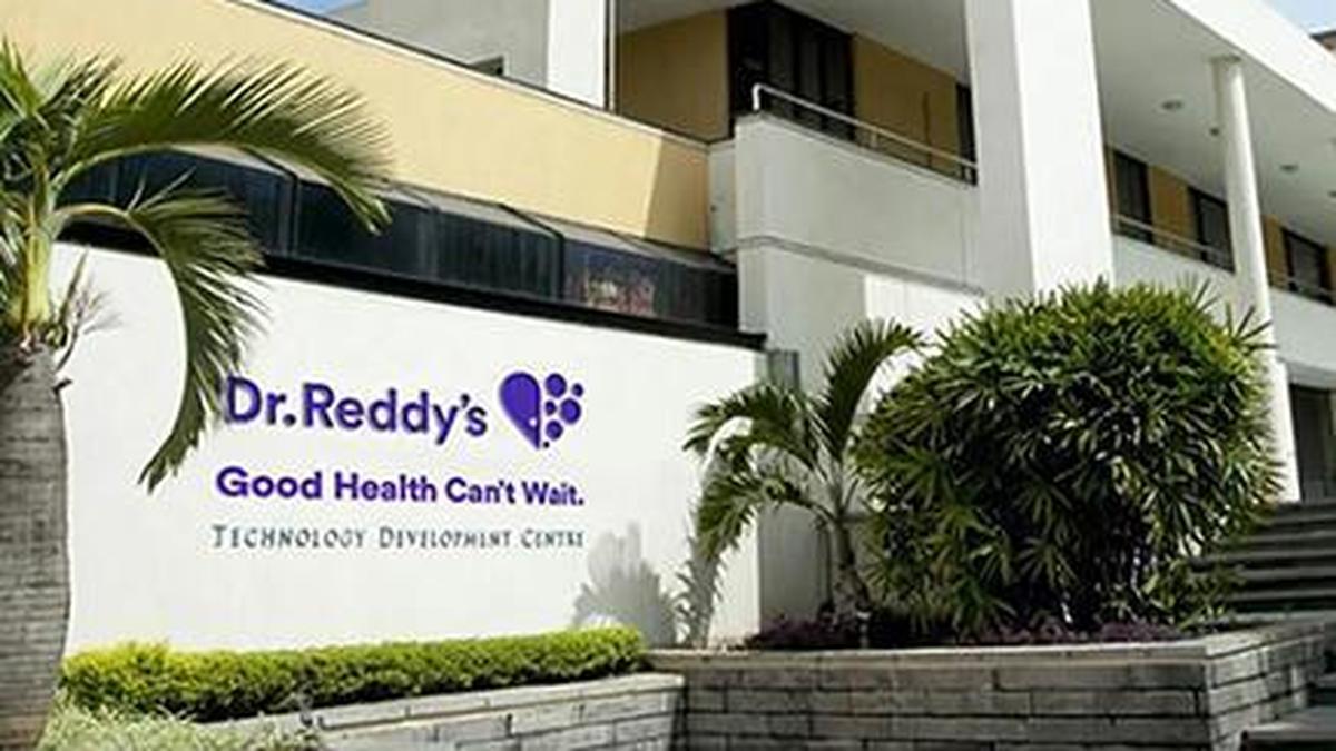 Dr. Reddy’s launches Semaglutide tablets in India