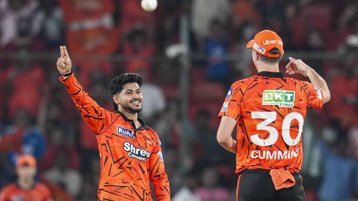 IPL 2026: Bowling groups have to be detailed in IPL because of how powerful batting units are: SRH's Franklin